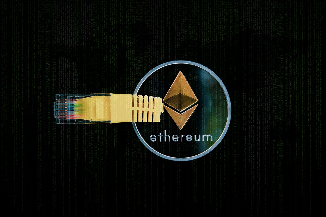 Understanding the Concepts of Gas Fees and Ethereum 2.0